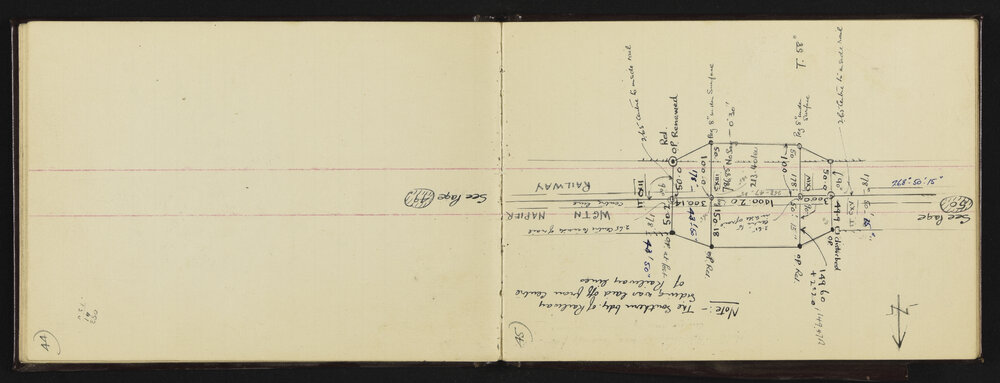 HB_0216-0024