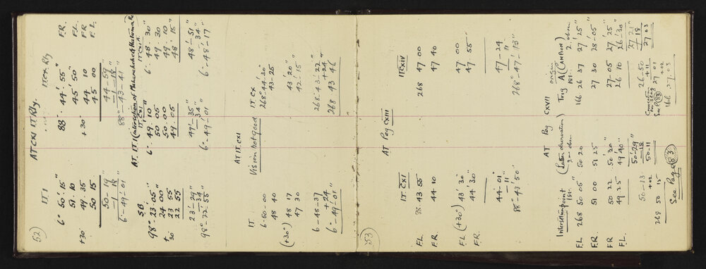 HB_0216-0028