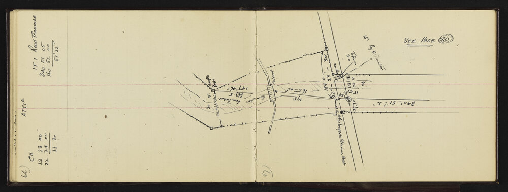 HB_0216-0035