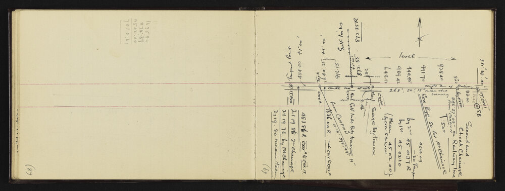 HB_0216-0036