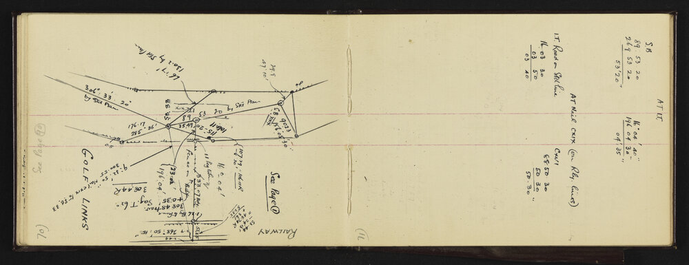 HB_0216-0037