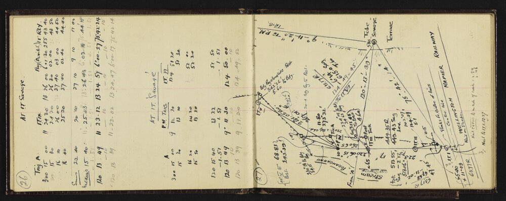 HB_0217-0016