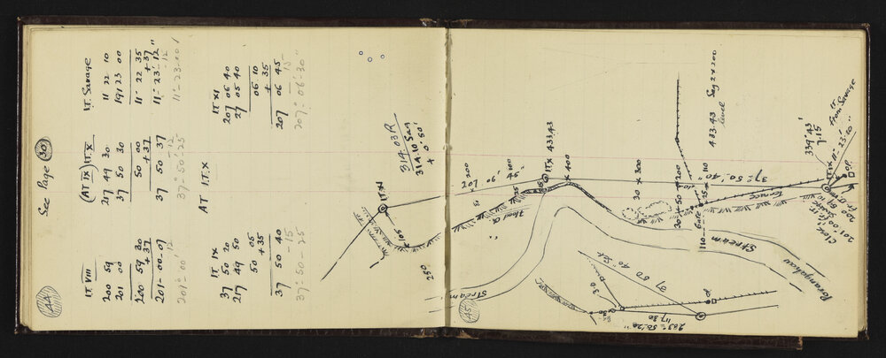 HB_0217-0024