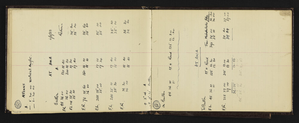 HB_0217-0027