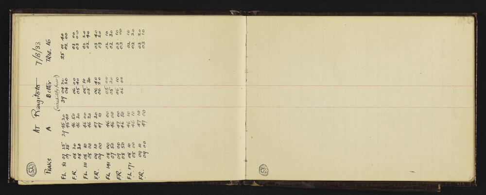 HB_0217-0028