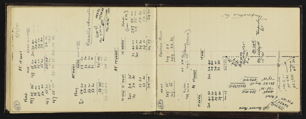 HB_0217-0034