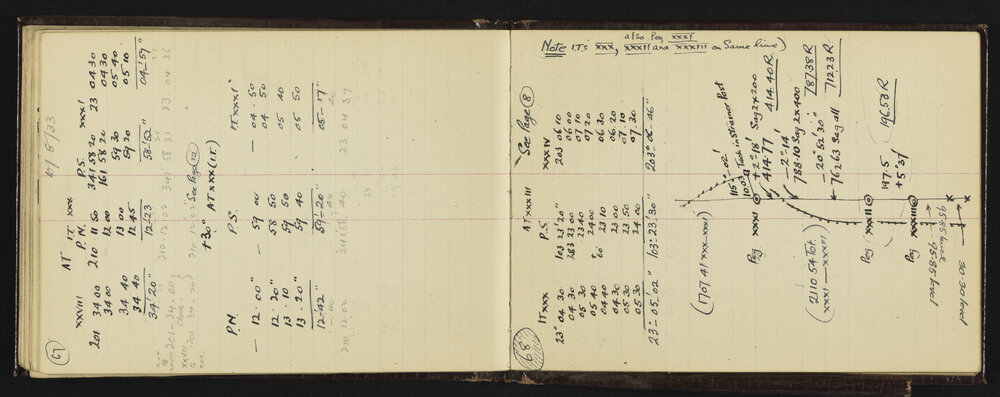 HB_0217-0036