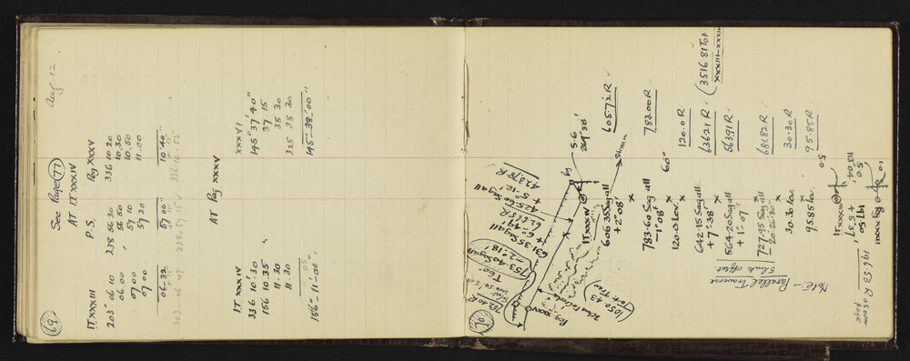 HB_0217-0037