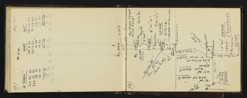 HB_0217-0039