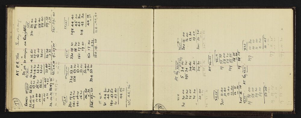 HB_0217-0041