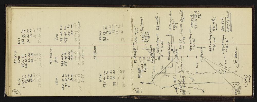 HB_0217-0045