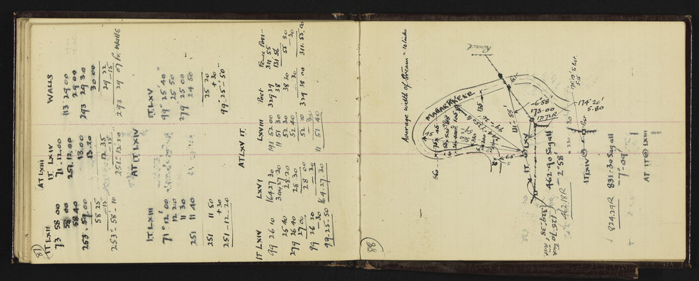 HB_0217-0046