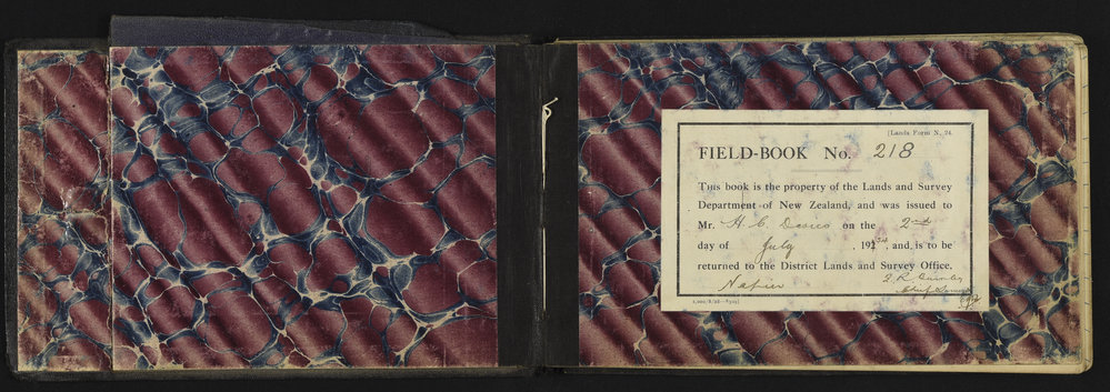 HB_0218-0002
