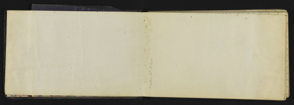 HB_0218-0003