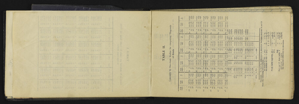 HB_0218-0005