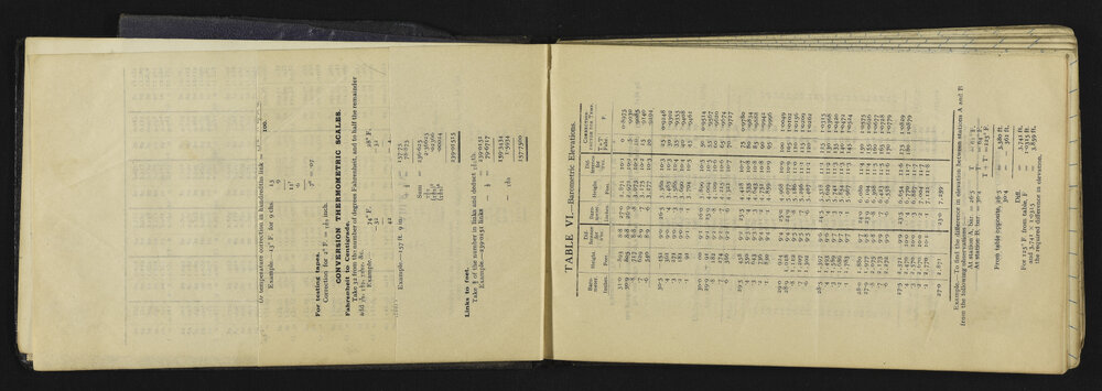 HB_0218-0007