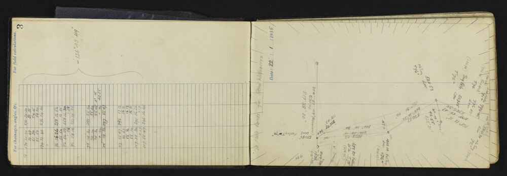 HB_0218-0012