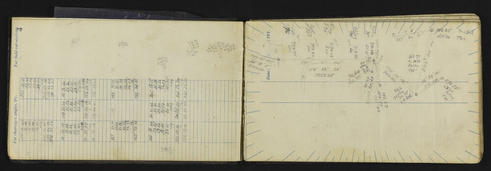 HB_0218-0013