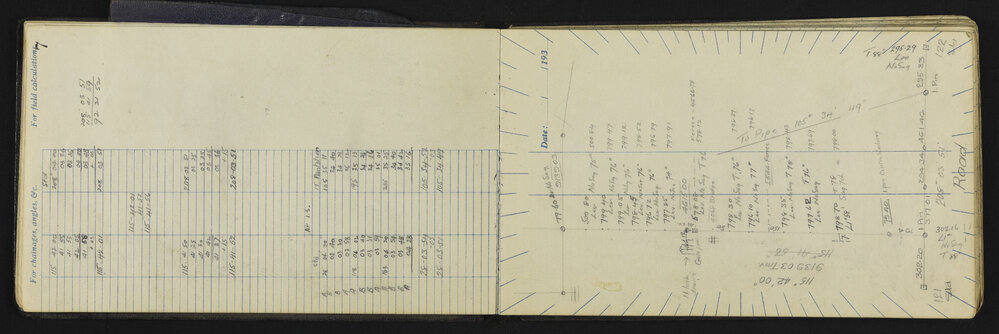 HB_0218-0016