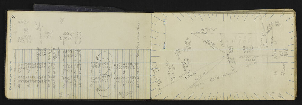 HB_0218-0017