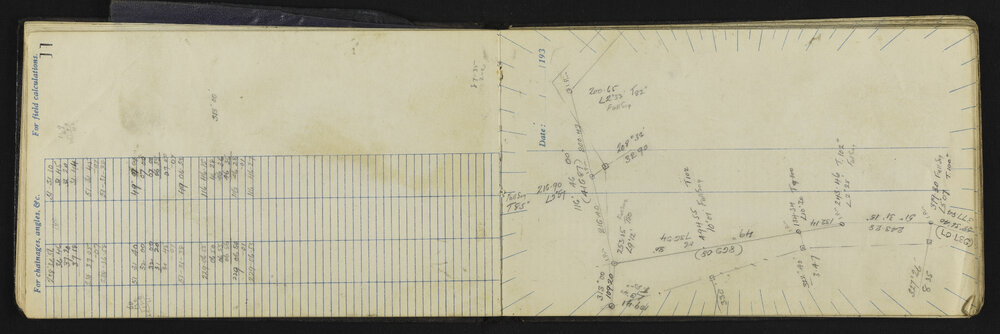 HB_0218-0020