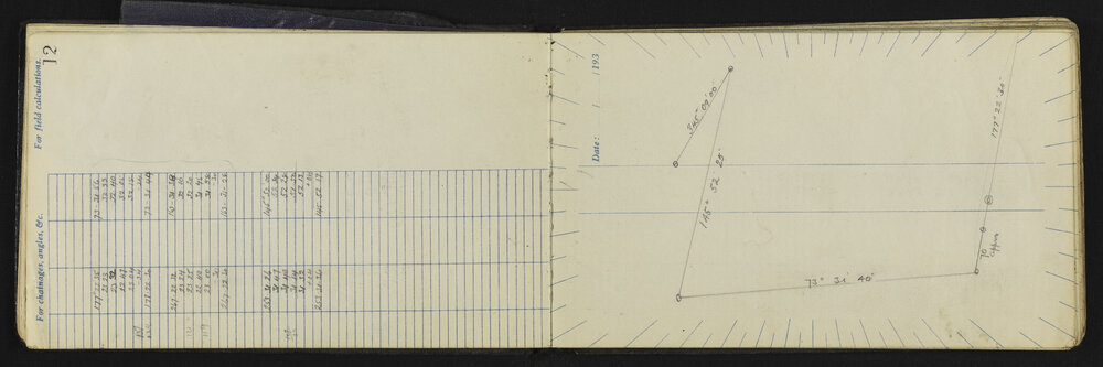 HB_0218-0021