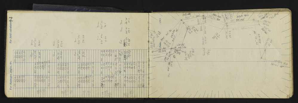 HB_0218-0023