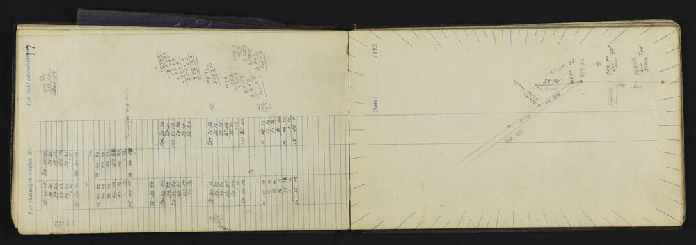HB_0218-0026