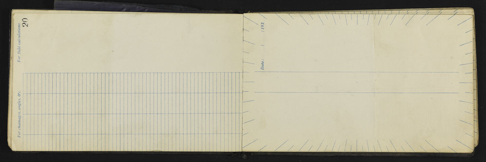 HB_0218-0029