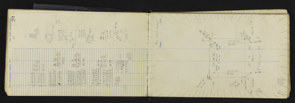 HB_0218-0032