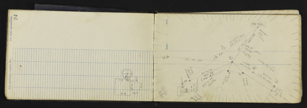 HB_0218-0033