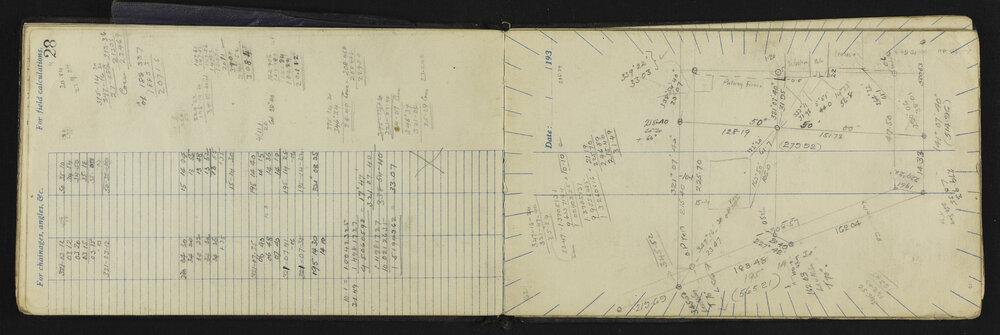HB_0218-0037