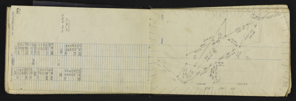 HB_0218-0041