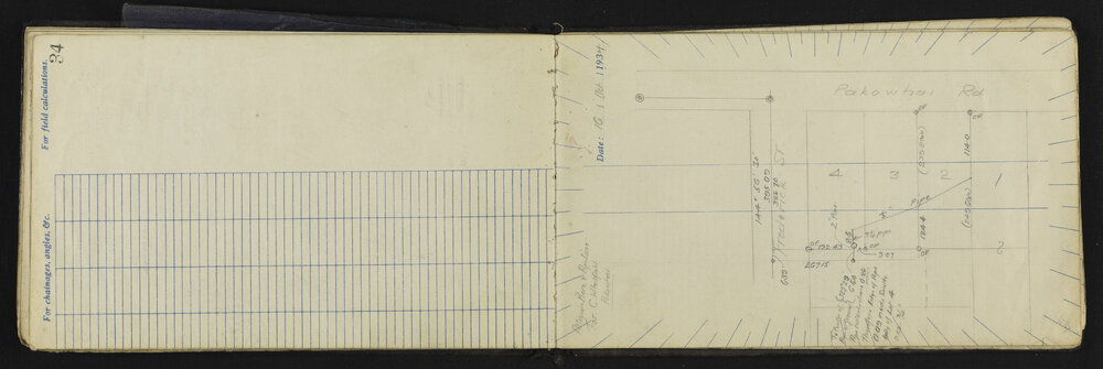 HB_0218-0043