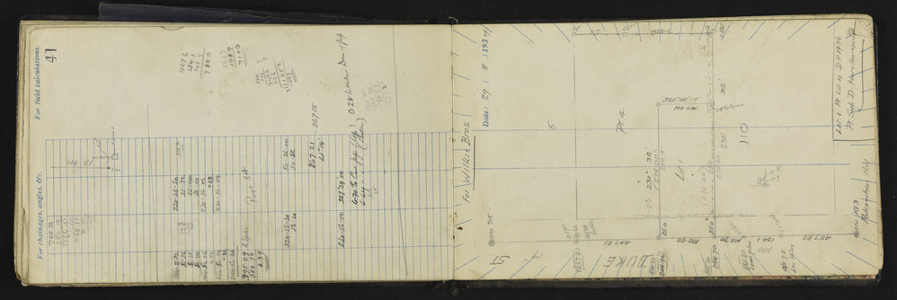 HB_0218-0050