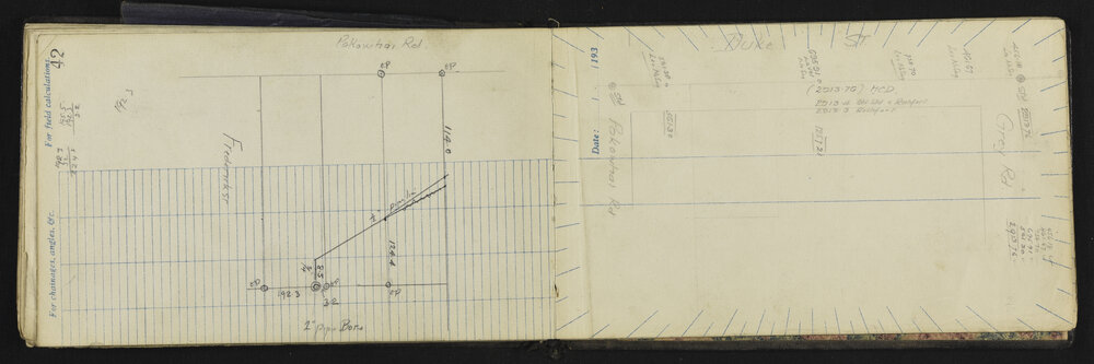 HB_0218-0051