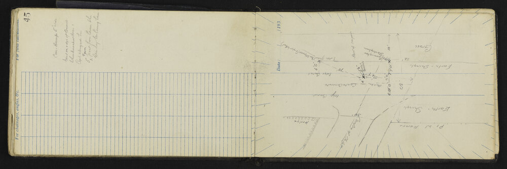 HB_0218-0054