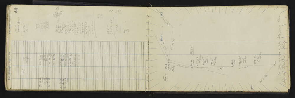 HB_0218-0055