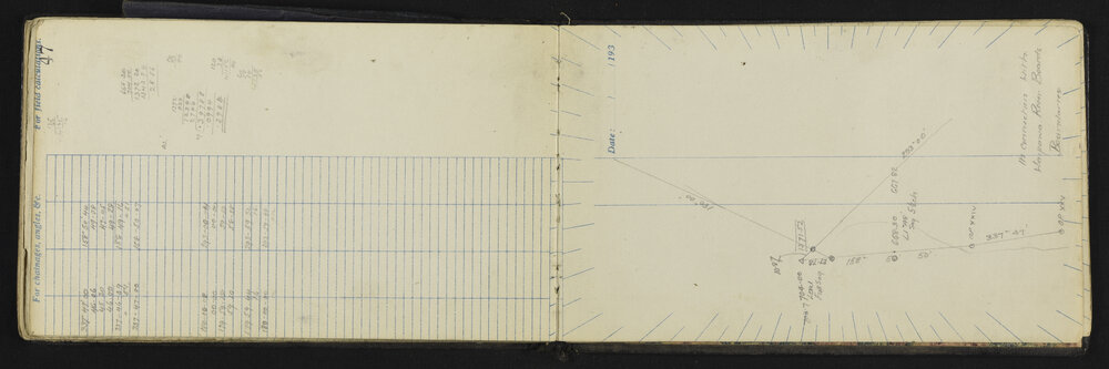 HB_0218-0056