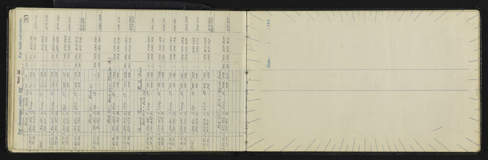 HB_0219-0039