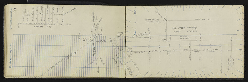 HB_0219-0047