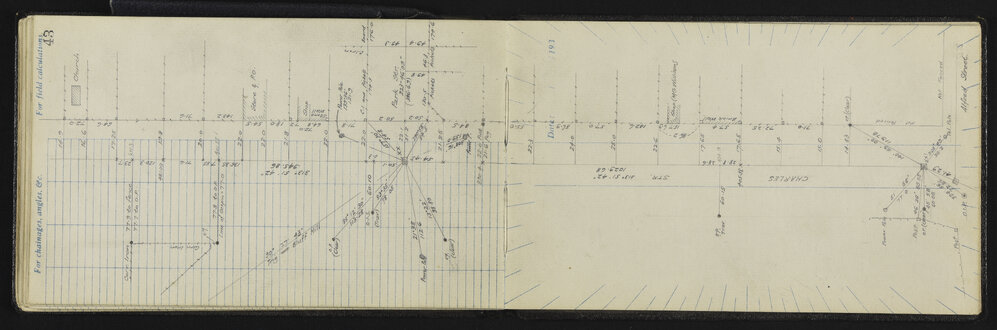 HB_0219-0052