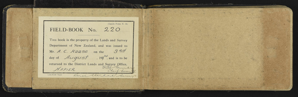 HB_0220-0002