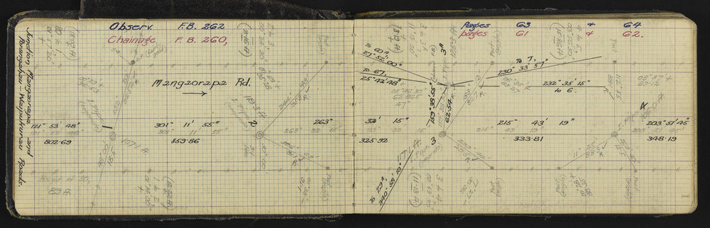 HB_0220-0004