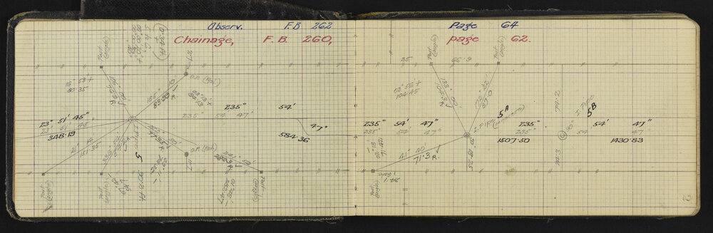 HB_0220-0005