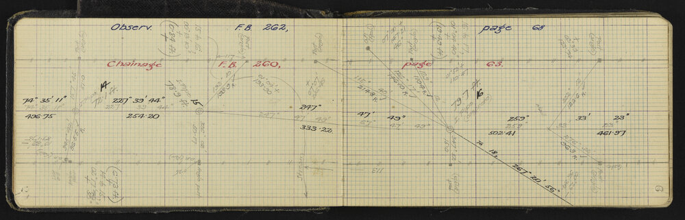 HB_0220-0009