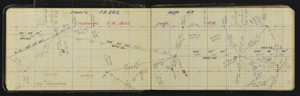HB_0220-0011