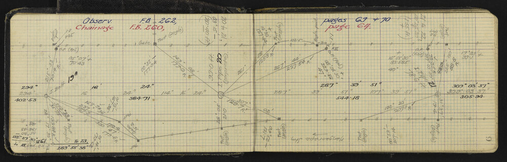 HB_0220-0012