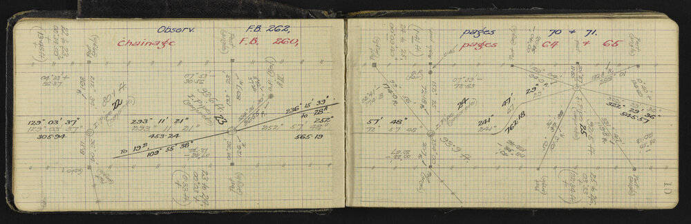 HB_0220-0013