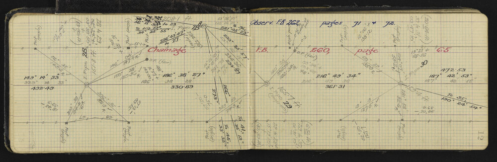 HB_0220-0015